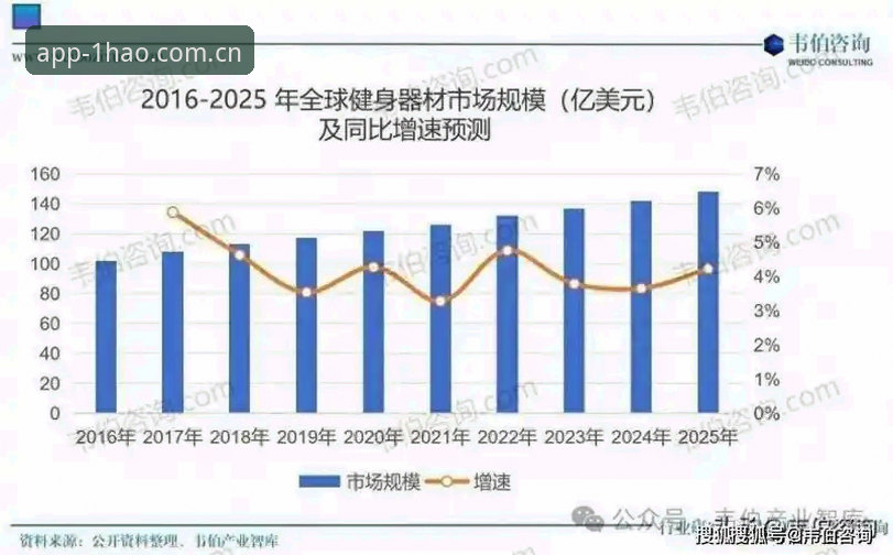 壹号平台官网技术评测：2026新版功能深度分析与全面解析