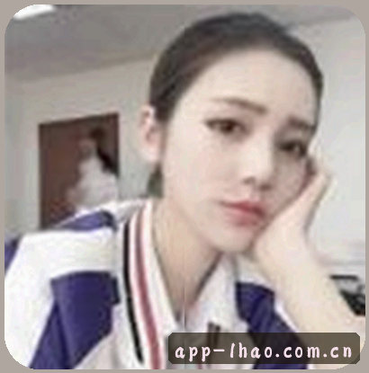 张浩宇